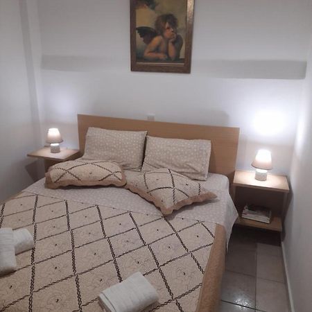 Sofia Apartment Превеза Екстериор снимка