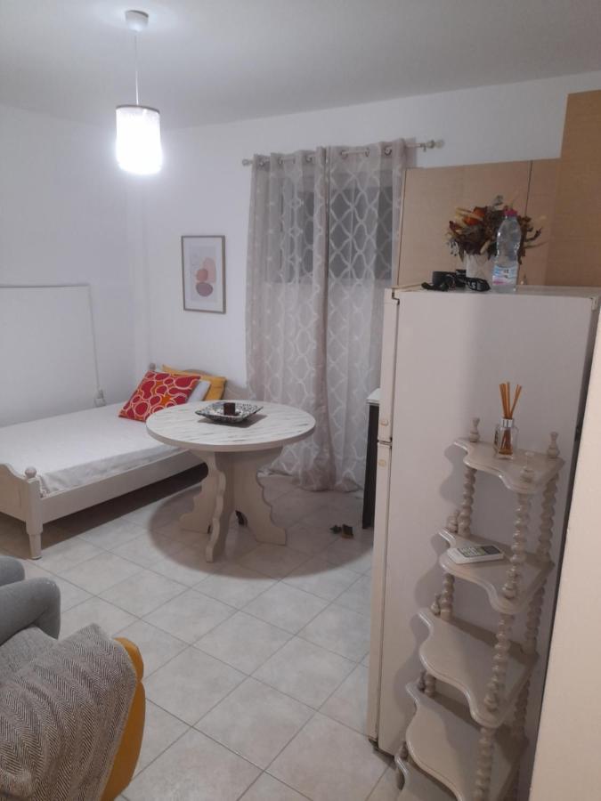 Sofia Apartment Превеза Екстериор снимка
